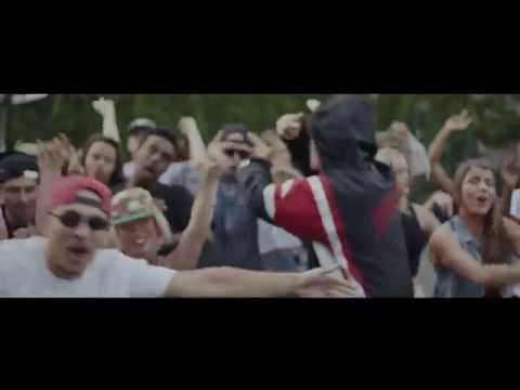 Särre - Leikkaa sukkaa