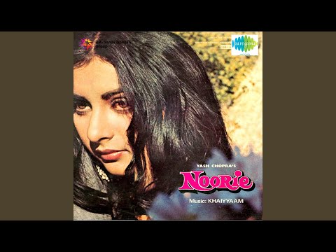 Chori Chori Koi — watch video