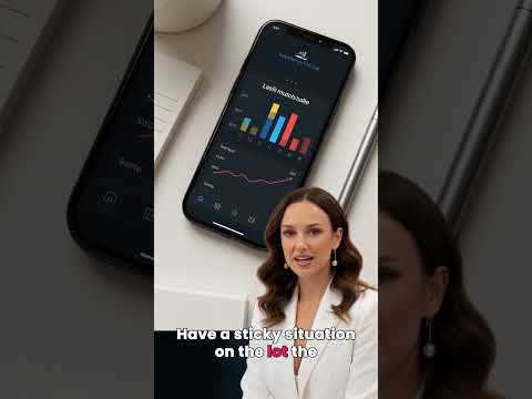 AutoManageVM video thumbnail