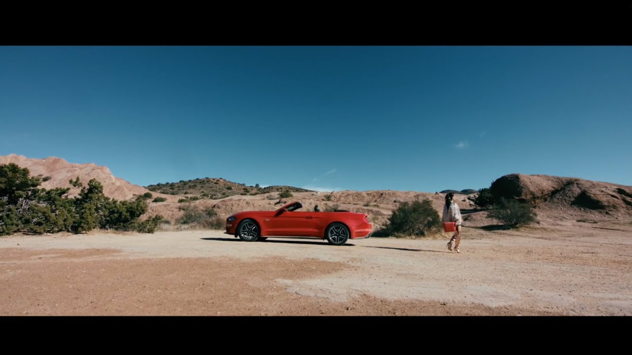 QR8 Group sizzle reel