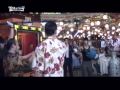 [East Of Eden OST] Thirst - Kim Jong Wook (Behind ...