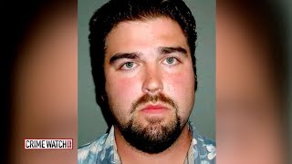 Southern California’s Daniel Wozniak case video