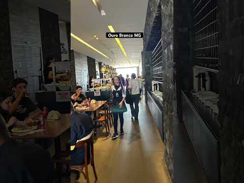 Flagrantes da cidade de Ouro Branco MG ￼