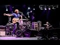 Phish - 7/30/14 "Meatstick"