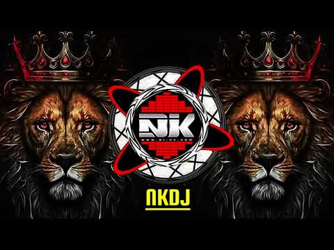 JALDI VAHASE HATO COMPITITION SONG NKDJ  SOUND NIKKU JI #dj #NKDJ #डीजे