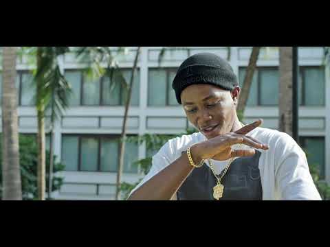 Meo - Thanksgiving (Official Video)