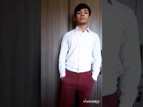 LJ Polytechnic Ahmedabad General video thumbnail 12