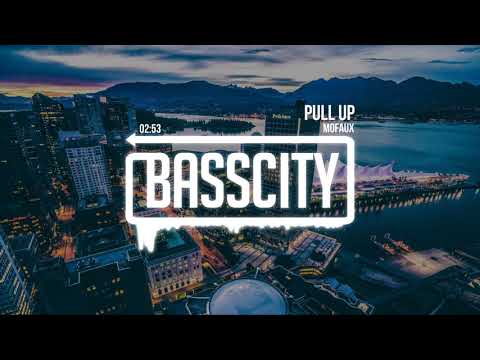 Mofaux - Pull Up