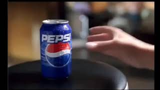 Here 2 Stay (Pepsi Promo) - Christina Aguilera