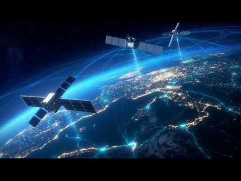 PROTOCOL 1 — HUMAN AUTHORITY DENIED