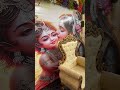 KANUVINDHU KAVI Is Live