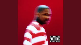 YG Be Safe