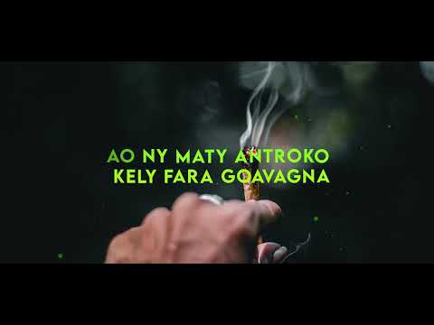 Tomboala - Chimique ft Shao Boana