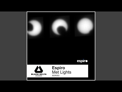 download lagu mp3 mp4 Espiromet, download mp3 Espiromet free download, download mp3 Espiromet