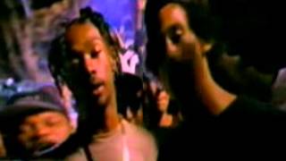 Bone Thugs - Buddah Lovaz (Explicit)