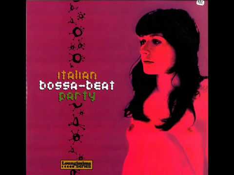 Enzo Scoppa  - Aria Pulita