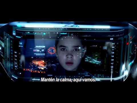 El Juego de Ender