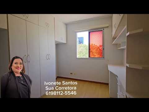 SQSW 104, NASCENTE, 3 QUARTOS, SUITE, CANTO, DESOCUPADO, VISTA LIVRE (61) 981125546