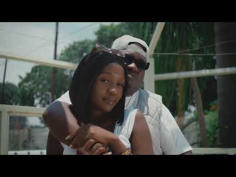 KIss B Sai Baba "RECIPE" ft Mr Turner Official Music Video