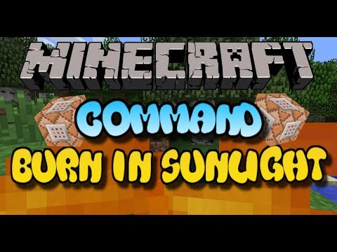 Commands for minecraft xbox one  How to Use the List 