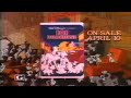 101 Dalmatians Vhs Commercial 1992