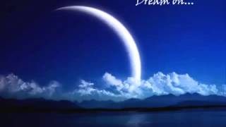 Diana Krall-Fly Me To The Moon - YouTube.flv