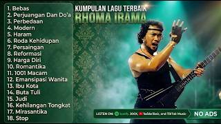 Download lagu Kumpulan Lagu Rhoma Irama Terbaik Sepanjang Masa - Mirasantika, Bebas,Perjuangan dan Do'a,Perbeda'an mp3 Download lagu Kumpulan Lagu Rhoma Irama Terbaik Sepanjang Masa - Mirasantika, Bebas,Perjuangan dan Do'a,Perbeda'an mp3