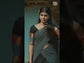 Ye Kannulu Chudani Chitrame Ardhashathabdam KarthikRathnam Sid Sriram Shorts