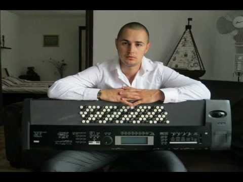 Simici Dragan - Ardeleana