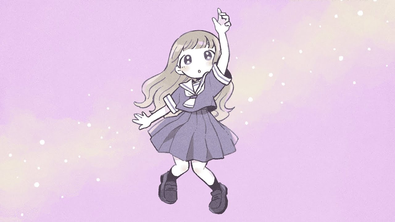 『えすけーぷ』/ feat. 星界