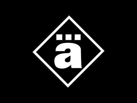 Die Ärzte - Live in Bern am 14.7.2001