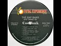 The Gap Band - Ooh, What A Feeling (Funk 1985)