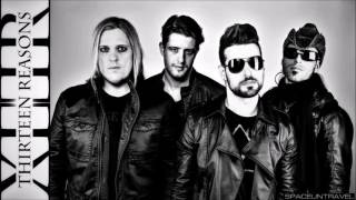 Thirteen Reasons - Walk The Other Way