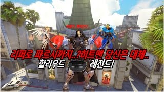 썸네일 이미지