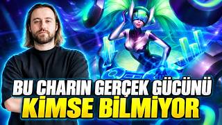 ÖĞRETİCİ SUPPORT SERİSİ #2 | JAPONELOL