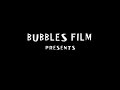 Bubbles Film Corporation Logo 1915 1935