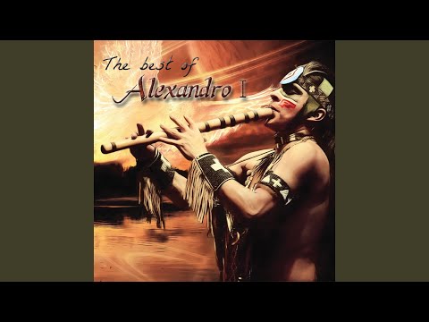 The Last of the Mohicans