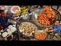 अंग्रेजों के ज़माने से बनने वाला खुरम�