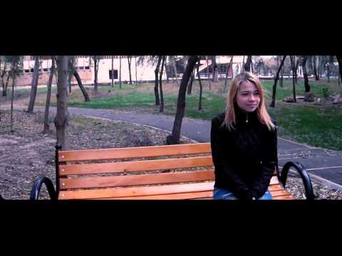 Ferese feat Geo - I need you! Stay! [Videoclip Oficial]