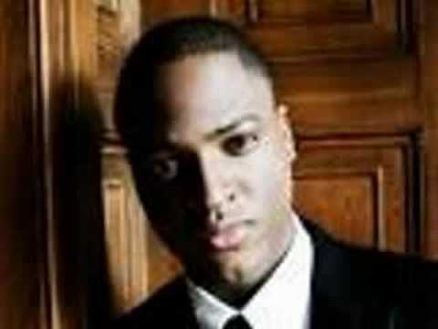 Taio Cruz Ft Luciana - Come On Girl