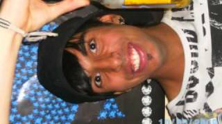 F-Raz - Du siehst gut aus