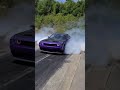 Car Sounds What We Love Car Jdm Gtr Nissan Mazda Dodge Supra