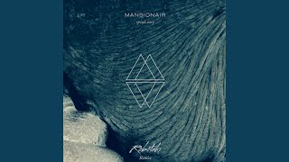 Speak Easy (Robotaki Remix)