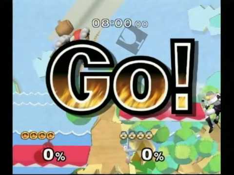 Tipperoni 58 LF - Tuesday (ICs) vs JF (Sheik)