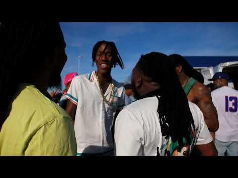 bario vs bario  Movie