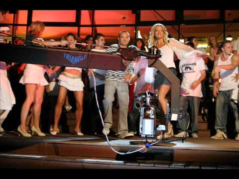 Robo Papp feat. Dara Rolins - Nič nie je milšie