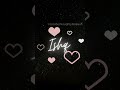 Tere Vaaste Whatsapp Status Black Screen New Song Zara Hatke Zara Bachke