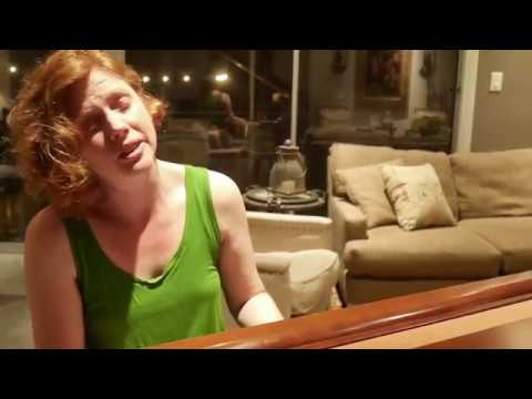 Promotional video thumbnail 3 for Anna Larson