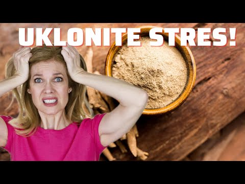 Najjači PRIRODNI LIJEK za STRES, ANKSIOZNOST I DEPRESIJU! Ovo zaista pomaže Vašemu mozgu...