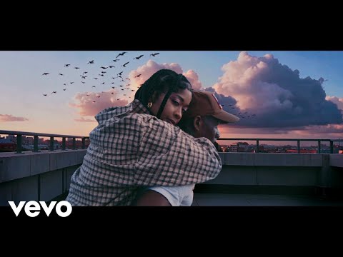 Video thumbnail for Fall in Love